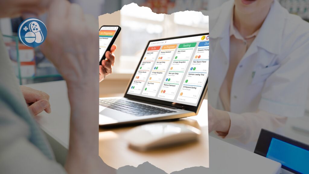 Podstawowa wersja narzędzia jest dostępna bezpłatnie dla wszystkich farmaceutów, co umożliwia szerokie wdrożenie i korzystanie z jego funkcji.